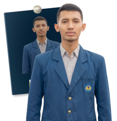 Luthfi Muthatohirin