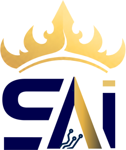 SAI