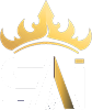 SAI